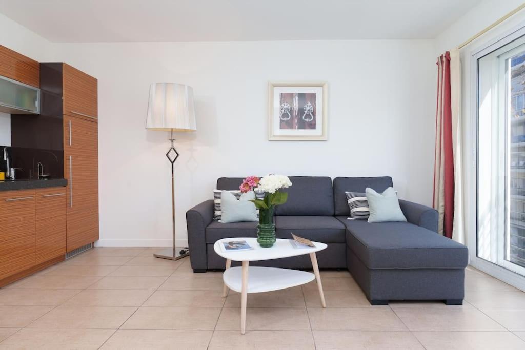 Le Carnot By Apirent #Centre-Ville #Climatisation #Wifi Cannes Ngoại thất bức ảnh